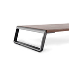ShoppingAll - Premium Ergonomic Monitor Stand Riser- Noyer-6
