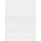 Gartner Studios® – Cartes professionnelles, 3 1/2 po x 2 po, papier Duet blan-3 1/2 po x 2 po