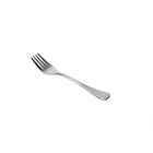 Maxwell & Williams Fourchette a fruits, Cosmopolitan, Lot de 12-Vaisselle