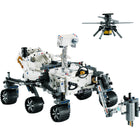 LEGO - Technic NASA Mars Rover Perseverance - 1 132 pièces-1132 pièces