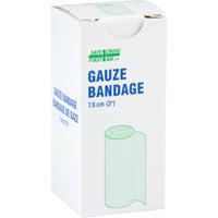 SCN Industrial - Pansement Étirable Moulant, paquet de 24-Type d'adhésif Non- adhérent