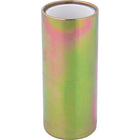 DBI Sala – Systèmes de sauvetage espace clos, composants de la potence, base de potence à manchon de fixation avec âme, zinguée-Fonctionne avec un éventail de système de potence et mât AdvancedMD