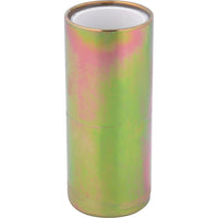 DBI Sala – Systèmes de sauvetage espace clos, composants de la potence, base de potence à manchon de fixation avec âme, zinguée-Fonctionne avec un éventail de système de potence et mât AdvancedMD