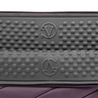 15,6 po Housse de Protection Ordinateur Portable, 15-15,6 po, Violette-9