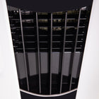 Tosot - 10000 BTU Climatiseur portatif, TPAC10C-C-7