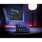 Elgato Stream Deck MK.2-Créez des profils intelligents pour changer automatiquement de configuration de touches en fonction de l’application utilisée
