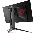 ASUS - Moniteur de jeu ROG Swift OLED DSC 27 po - PG27AQDM-5