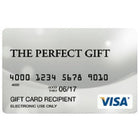 Visa â€“ Carte prépayée anglaise, carte-cadeau de 100 $-Cette carte prépayée est émise par Citizens Bank of Canada et sujette à leurs termes et conditions. La carte n'est pas remboursable en argent comptant, sauf quand la loi l'exige. Elle ne peut pas être utilisée dans un guichet automatique, pour des paiements périodiques, ni pour les jeux d'argent. Des restrictions supplémentaires s'appliquent. Pour des renseignements concernant les services aux titulaires de carte et pour consulter votre solde visitez w