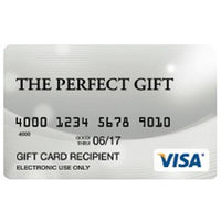 Visa â€“ Carte prépayée anglaise, carte-cadeau de 100 $-Cette carte prépayée est émise par Citizens Bank of Canada et sujette à leurs termes et conditions. La carte n'est pas remboursable en argent comptant, sauf quand la loi l'exige. Elle ne peut pas être utilisée dans un guichet automatique, pour des paiements périodiques, ni pour les jeux d'argent. Des restrictions supplémentaires s'appliquent. Pour des renseignements concernant les services aux titulaires de carte et pour consulter votre solde visitez w