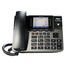 Station de base Motorola Unison à 4 lignes-Extensible jusqu'à 10 téléphones (options de téléphone de bureau sans fil et de combiné sans fil)