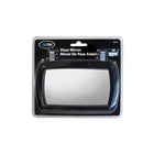 Goon – Miroir de pare-soleil 99327, 7,5 x 1 x 7,5 (po), 60 gr-S'enclipse facilement sur un pare-soleil de véhicule