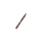 Musgrave Pencil Company - "You're Doing a Great Job" #2 Crayons - Paquet de 144-Parfait pour les récompenses et les incitations
