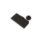 ETUI PORTEFEUILLE INTERRUPTEUR LBT POUR iphone 11 5.8-Protéger votre téléphone ne signifie pas avoir à ajouter un volume inutile dans votre poche ou votre sac à main. Notre étui Switch Wallet est mince et léger, tout en offrant une protection et un contrôle supérieurs du téléphone.