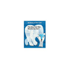 Macmillan Mps – Livre classique « Polar Bear, Polar Bear, What Do You Hear » (ING0805023461)-De la prématernelle à la 2e année