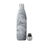 S'well - Bouteille, 25 oz, grès-25 oz.