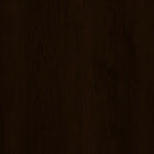 Rangement à imprimante sur roulettes, chocolat, Axess de Meubles South Shore, 26“L x 20“D x 27“H-1 tiroir, pour un rangement optimal