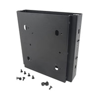 Kit de support de montage sandwich Lenovo ThinkCentre Tiny II-Kit de support de montage II ; Pour petit PC