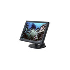 ELO - Moniteur à écran tactile 1515L 15 po (E700813)-Économique et fiable