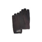 Zenith Safety - Gants Pour Mécanicien Zm100, Paume Synthétique, Taille Grand, paquet de 6-Matériau de la paume Synthétique