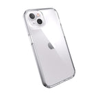 Speck Presidio Perfect Moyen Clair pour iPhone 13-5