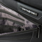 Samsonite - Classic NXT 2 Porte-Documents à Soufflet 17 po avec RFID-8