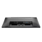 Philips - Moniteur LED Full HD V-line 27 po - 271V8LBS-Préréglages SmartImage pour des paramètres d'image optimisés facilement