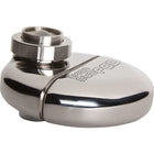 Douche oculaire Eyepod-Qté/paquet : 1