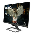 BenQ - Moniteur de jeu IPS DEL de 27 po avec technologie AMD FreeSync, EX2780-Résolution maximale : 1920 x 1080