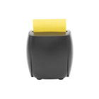 Post-it - Distributeur de feuillets super collants-Les Feuillets Post-it sont recyclables