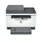 Imprimante  HP LaserJet MFP M234sdw-Impression, Copie, Numérisation