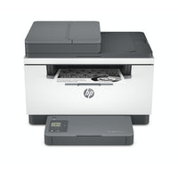 Imprimante  HP LaserJet MFP M234sdw-Impression, Copie, Numérisation