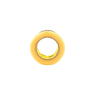 Scotch - Ruban de scellage de boîte, transparent, 48mm l x 100 m L, vrac, Paquet de 36-Adhere à diverses surfaces