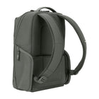 Incase - A.R.C. Sac à dos - Lierre fumé-17,5 po H x 11,4 po l x 6,2 po P