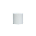 WYPALL â€“ Essuie-tout résistants X70 à pochettes, 9,8 x 13,4 po, blanc, rouleau/275 feuilles, boîte/3 rouleaux-Blanc