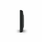 Garmin - Drive 53 GPS à écran de 5 po avec alertes de circulation - Noir-Pour encourager une conduite plus sûre et augmenter la conscience de la situation, les alertes du conducteur vous avertissent des virages serrés à venir, des changements de vitesse, des zones scolaires et plus encore