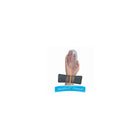 Fellowes - Tapis de souris et repose-poignet avec protection antibactérienne Microban-Soulage la pression sur le poignet pour prévenir le syndrome du canal carpien.