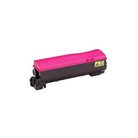 Kyocera - Cartouche de toner Mita TK-572M magenta, haut rendement (1T02HGBUS0)-Magenta