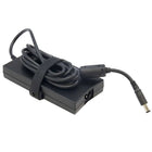 Add-On Dell – Adaptateur d'alimentation 65 W, 19,5 V à 3,34 A et câble compatible portatifs Notebook de Dell (3321831AA)-Nous avons reconçu notre adaptateur élégant aux lignes épurées afin de réduire son format et de simplifier le branchement