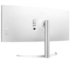 LG Moniteur de jeu LED 40WP95C-W 39,7 po avec technologie FreeSync - 100A7P-HDMI/USB Type - C