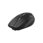 3D Connexion - CadMouse Pro Souris sans fil-Longue durée de vie de batterie jusqu'à trois mois