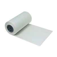 Rouleau de papier journal ligné Pacon Picture Story, 12" x 500'-Histoire d'image