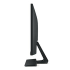 BenQ – Moniteur IPS ACL Eye-Care GW2480 - 23,8 po - 1920 x 1080 - 1000:1 typique - 5 ms-Angle de vue 178 degrés à l'horizontale et 178 degrés à la verticale