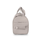 Heys - le sac de sport Puffer - Taupe-10