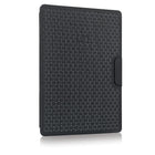 Solo New York - Etui mince Vector Slim pour iPad Pro de 10,5 po-Couverture magnétique qui endort et éveille l'iPad Pro