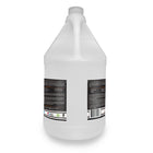 Janitori Tout Usage Max  3.6L - Paquet de 4-Biodégradable, non toxique, fabriqué au Québec, non testé sur les animaux