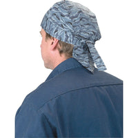 Weld-Mate - Coiffes De Soudeur, paquet de 12-1