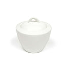 Maxwell & Williams – Sucrier avec couvert East Meets West, 6/paquet-Maxwell & Williams offre désormais un éventail de produits exceptionnellement varié en une panoplie de matériaux : Verre, céramique, acier inoxydable, acrylique, bambou et plus encore.