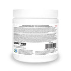 Coastwide Professional - CP44 Nettoyant et dégraissant APC, 48 g, Paquet de 12 capsules-Pouvoir de nettoyage en profondeur