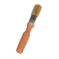 S M Arnold –Brosse pour ordinateur, 12/pqt (SMA85651)-Dimensions : 6 long. po