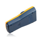 Fluke Networks® – Sonde et générateur de tonalités IntelliTone Pro 200 MT-8200-60-KIT-Localisation des câbles enfouis